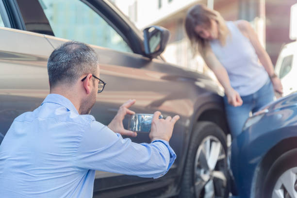 Auto insurance coverage in Hillcrest Heights, Hillcrest Heights, MD